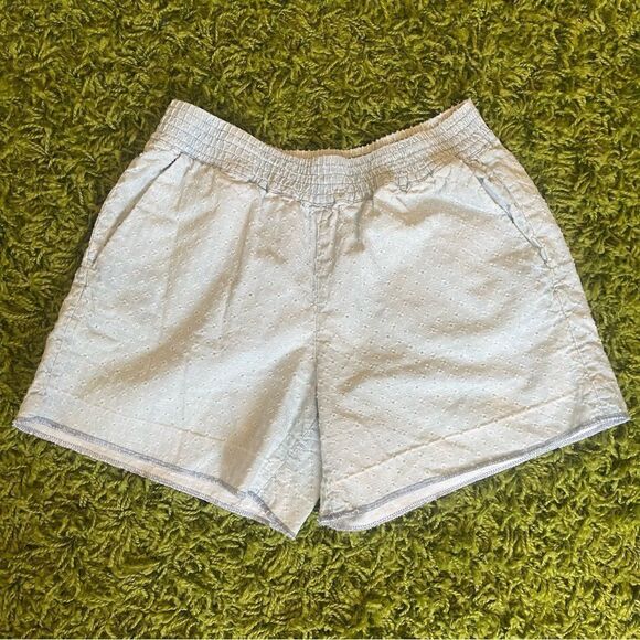 CLUB MONACO SHORTS XS - Picture 2 of 7